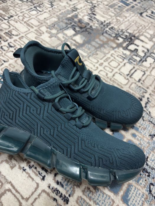 Saber krasofka ou7 seven saber