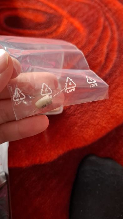 Sistem de copiat camera 4k + sistem audio GSM cu microcasca invizibila