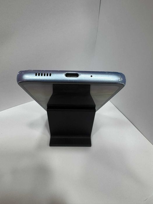 Hope Amanet P1/ Samsung A33