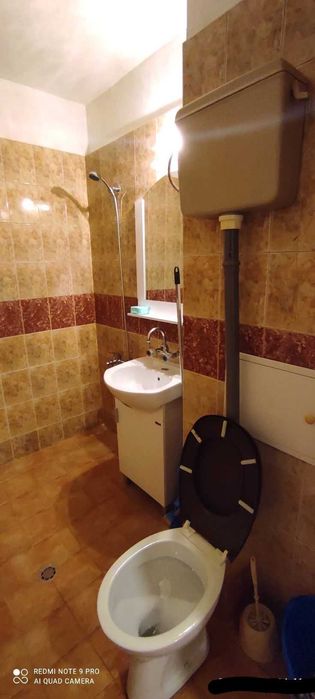 Дава се под наем Едностаен апартамент в София, Надежда 1 - 43 кв.м за 365 € - Снимка #2