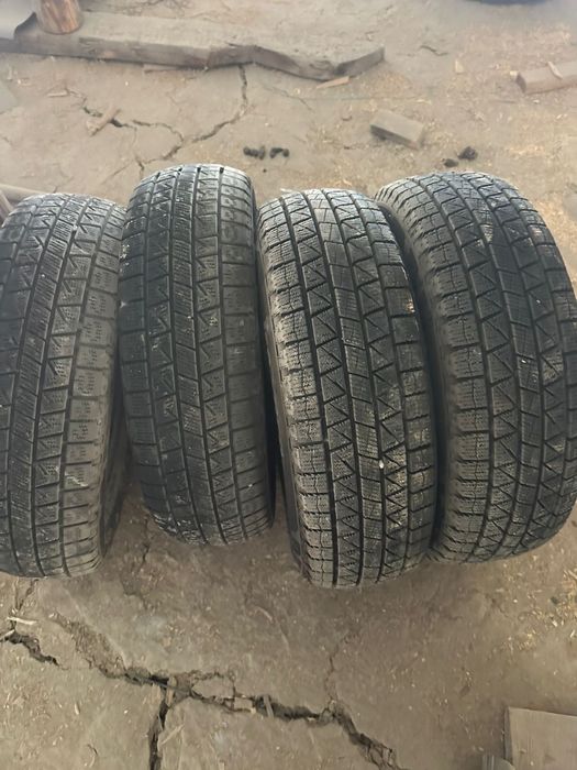 Шины балон РАССРОЧКА КАСПИ на ваз лада жигули 175/70/13