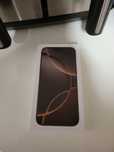 vand iphone 16 pro max sigilat 1TB cu acte si garantie