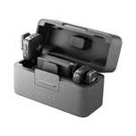 Wireless Microphone Mic Mini | TrueGSM