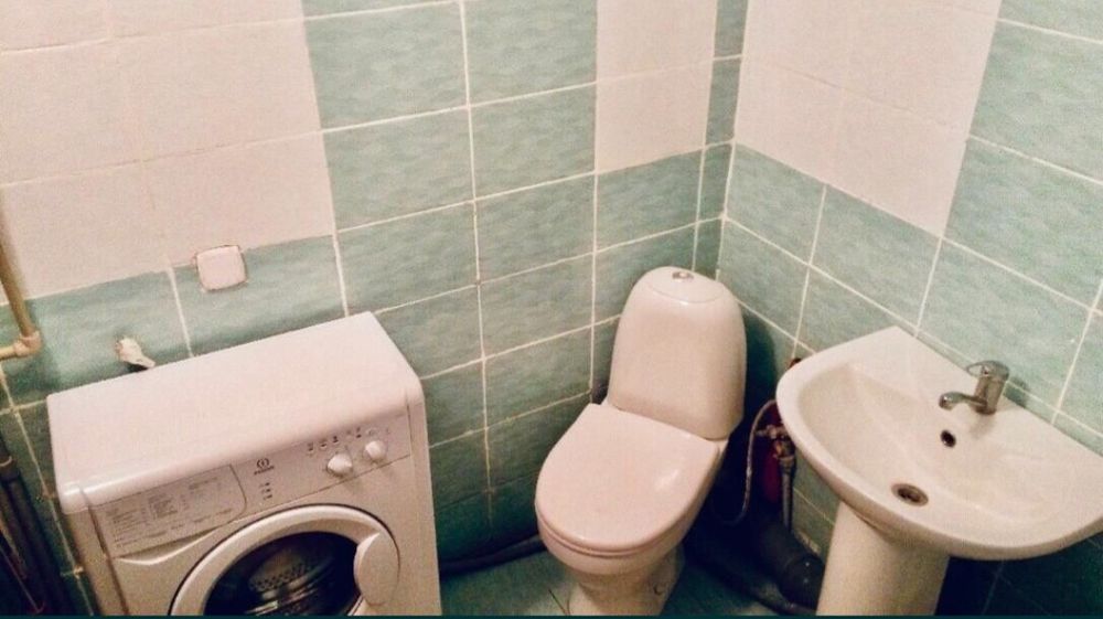 Посуточно квартира тд Школьник