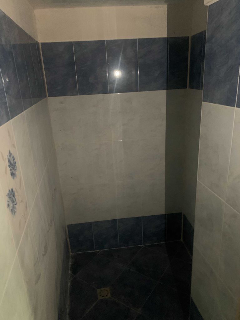 Продава се Къща в Карлово - 60 кв.м за 1063 €/кв.м - Снимка #9