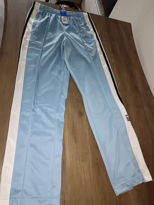 Pantalon trening unisex "Adidas"