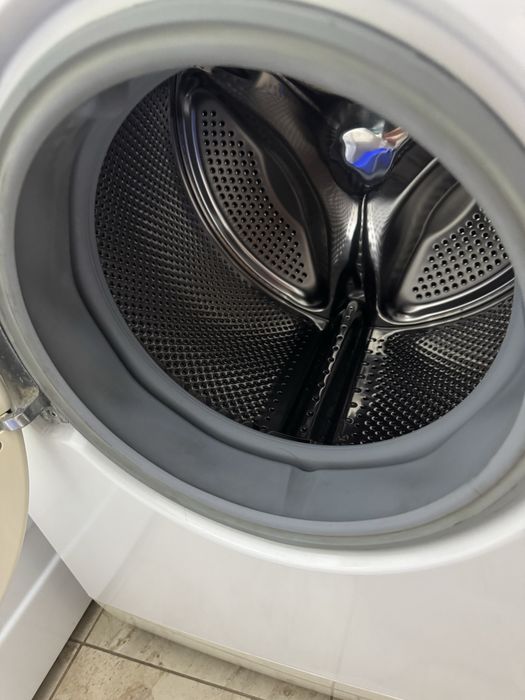 Masina de spalat rufe BOSCH, 9kg