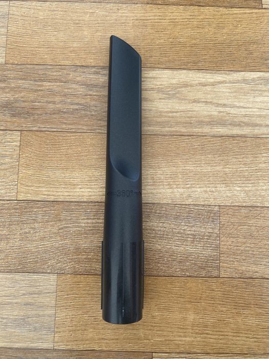 Стойка и части за Rowenta Flex 15.60