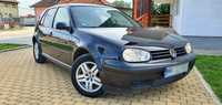 Golf 4 1.9TDI 2003