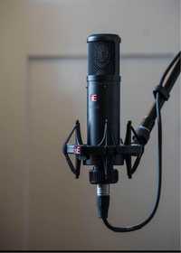 Microfon inregistrari sE 2200