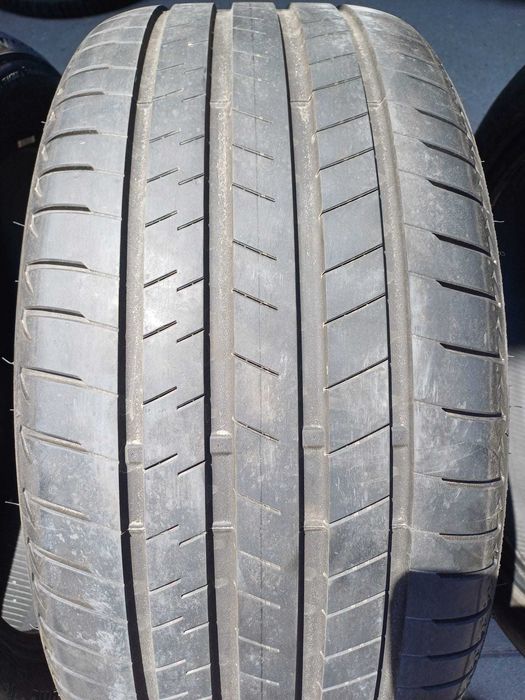 245 45 20 Anvelope Vara Top Pirelli * Sootozero  275 40 20