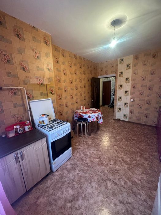 Продается 2комн квартира