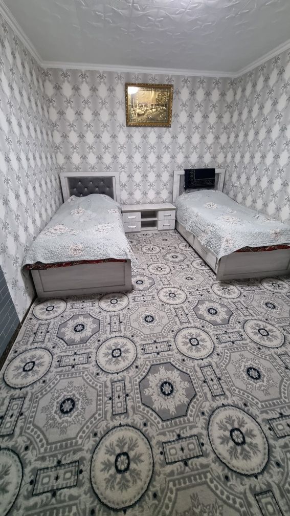Dacha oq tosh Xondoyliq