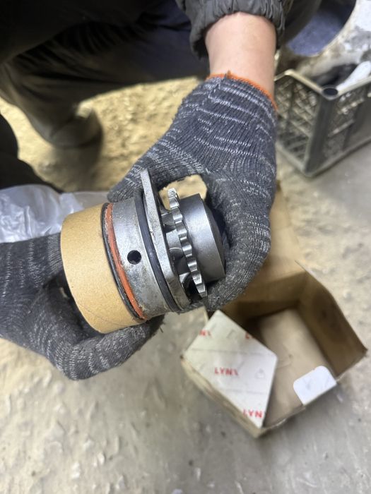 Продам запчасти ниссан максима а32