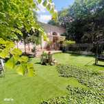 Casa, 6 camere, 430 mp, zona Ultracentral