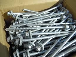 Coltar tabla, profile hala, jgheab industrial, coama, pazie, sorturi