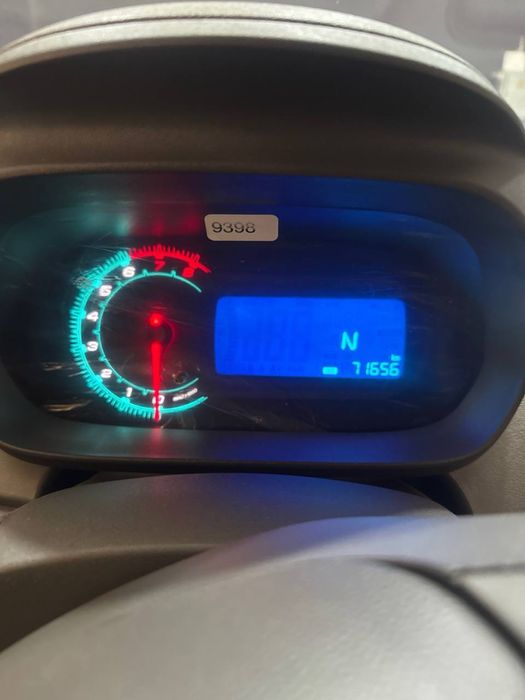 Продается кобальт автомат