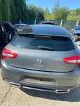 Dezmembrez Citroen DS5 diferite motorizari