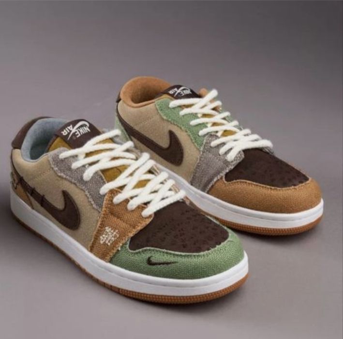 Кроссы продам молодежные