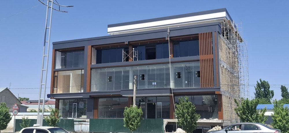 ALIKAFON montaj ALIKAPON usta patalog Alikafon Alyukapon