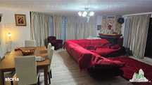 Vila individuala de vanzare 5 camere Giurgiu