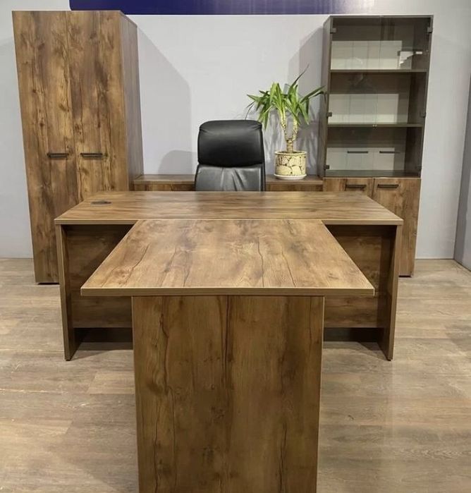 Столь офисни stol