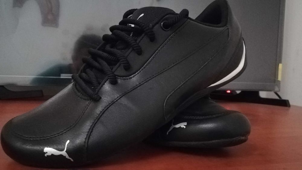 Adidasi - Pantofi Sport PUMA Originali Austria