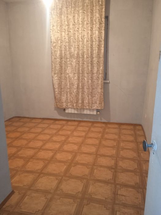 Сдам в аренду времянку,  3 комната