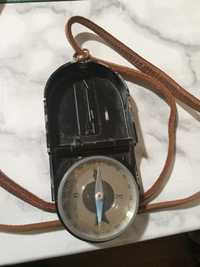 Продам компас.1922 г LEMAIRE PARIS.