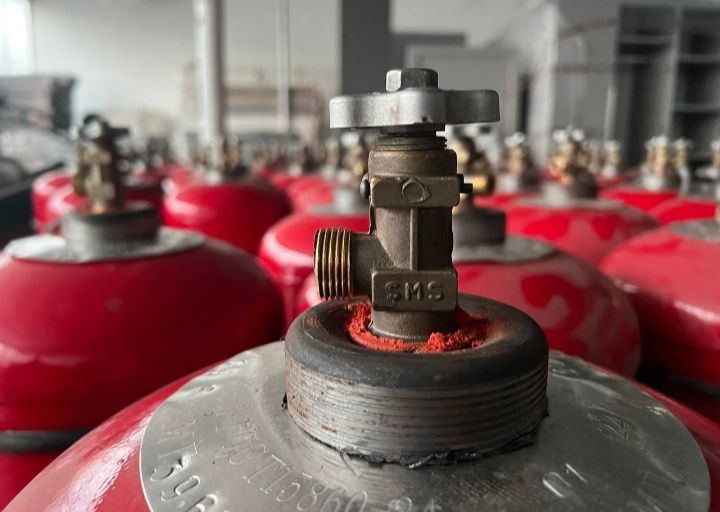 Прапан 50 л prapan 50 l.