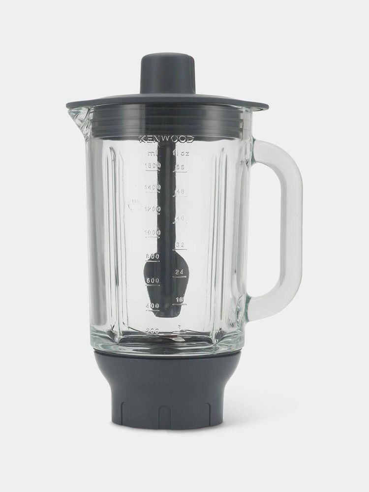 кухонный комбайн Titanium Chef Baker XL kenwood + 8 дополнения