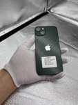 iPhone 13，128GB，Б/у, аккумулятор 80，в хорошем состоянии