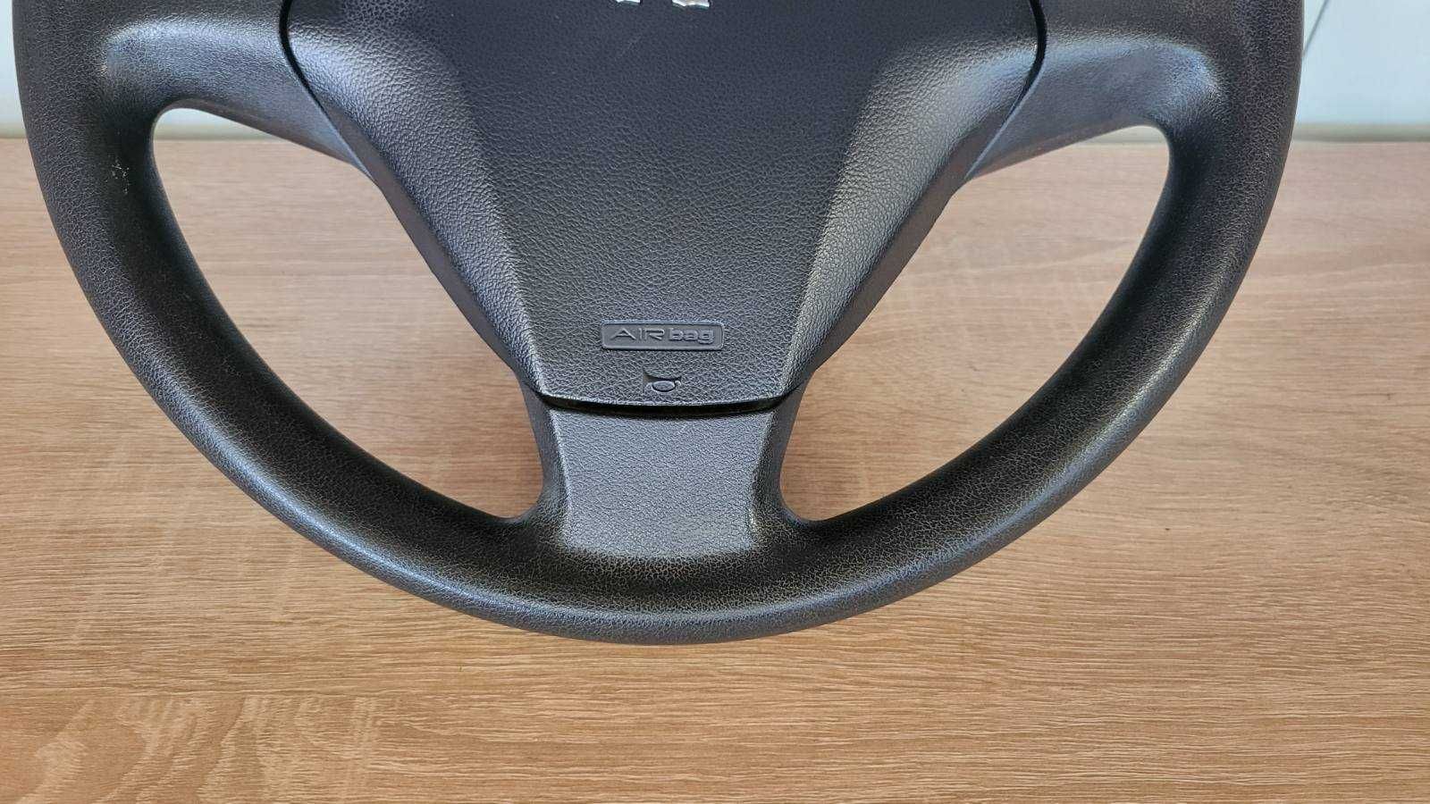 Продавам аербег за PEUGEOT BIPPER TEPEE от 2007 до 2015