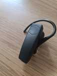 Plantronics explorer 10