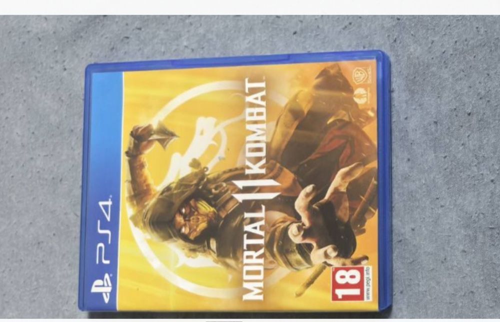 Игри ps4        .