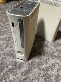 Xbox 360 pt piese