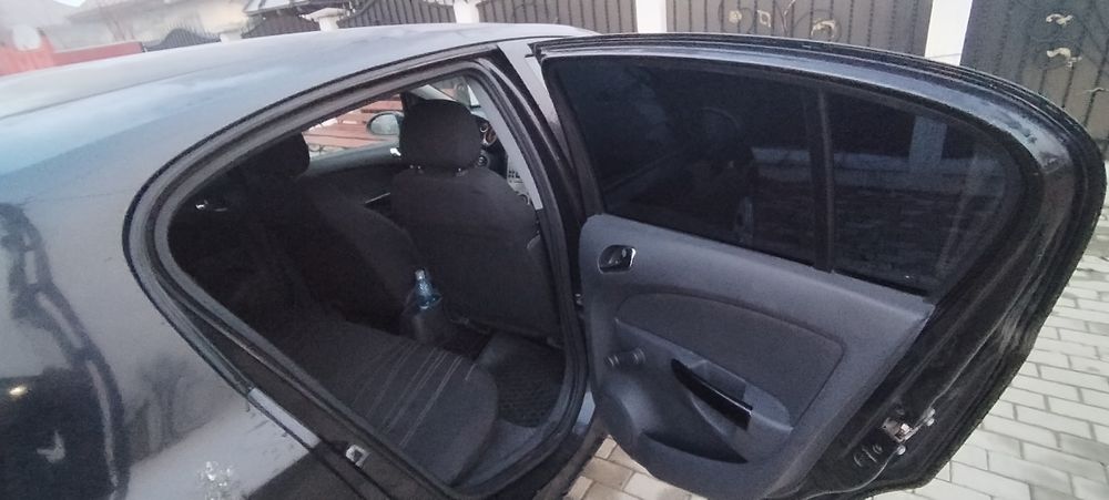 De vânzare Opel corsa 2007
