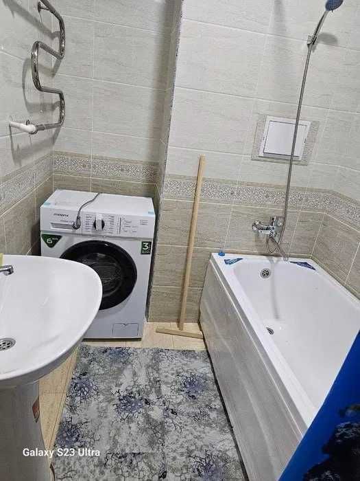 R12 Сдается уютный квартира 1/3/5 на метро Мирзо Улугбек