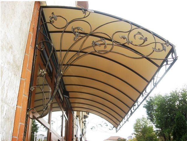 Balustrade model crengi,fier forjat.scari metalice,porti