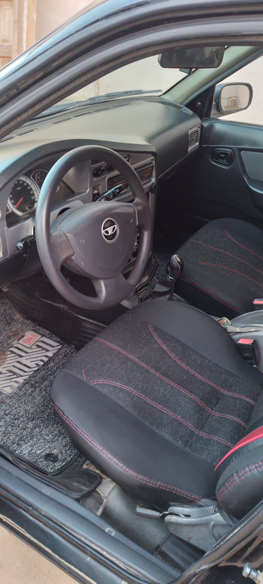 Neksya2 sotiladi yoki barter xam bor