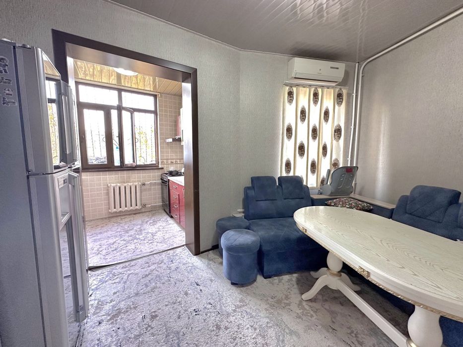 Феруза ориентир 205 школа