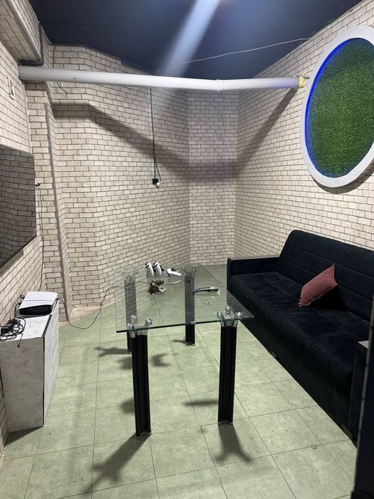 PlayStation  sotiladi.Toshkent.Srochniyga.