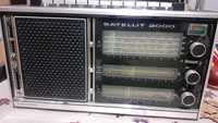 Radio vechi Grundig Satellite 200