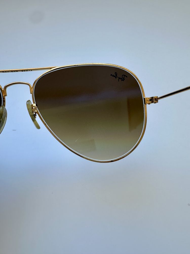Ray Ban RB3026