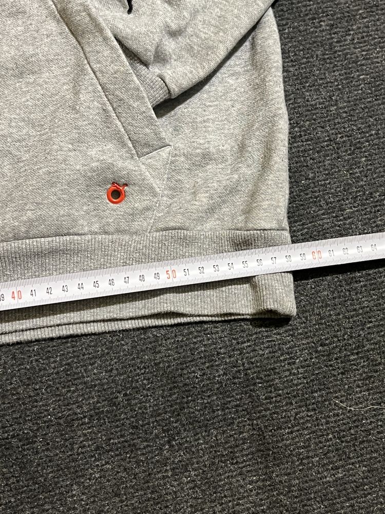 Hanorac Puma XL ocazie
