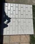 Placi ipsos decorative