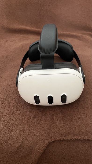 Meta quest 3 128gb
