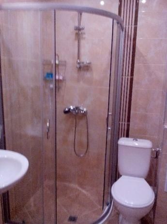 Дава се под наем Двустаен апартамент в Варна, Център - 53 кв.м за 450 € - Снимка #8