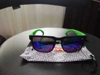Ochelari de soare SPY KenBloc UV400 NOI, Originali, diverse modele