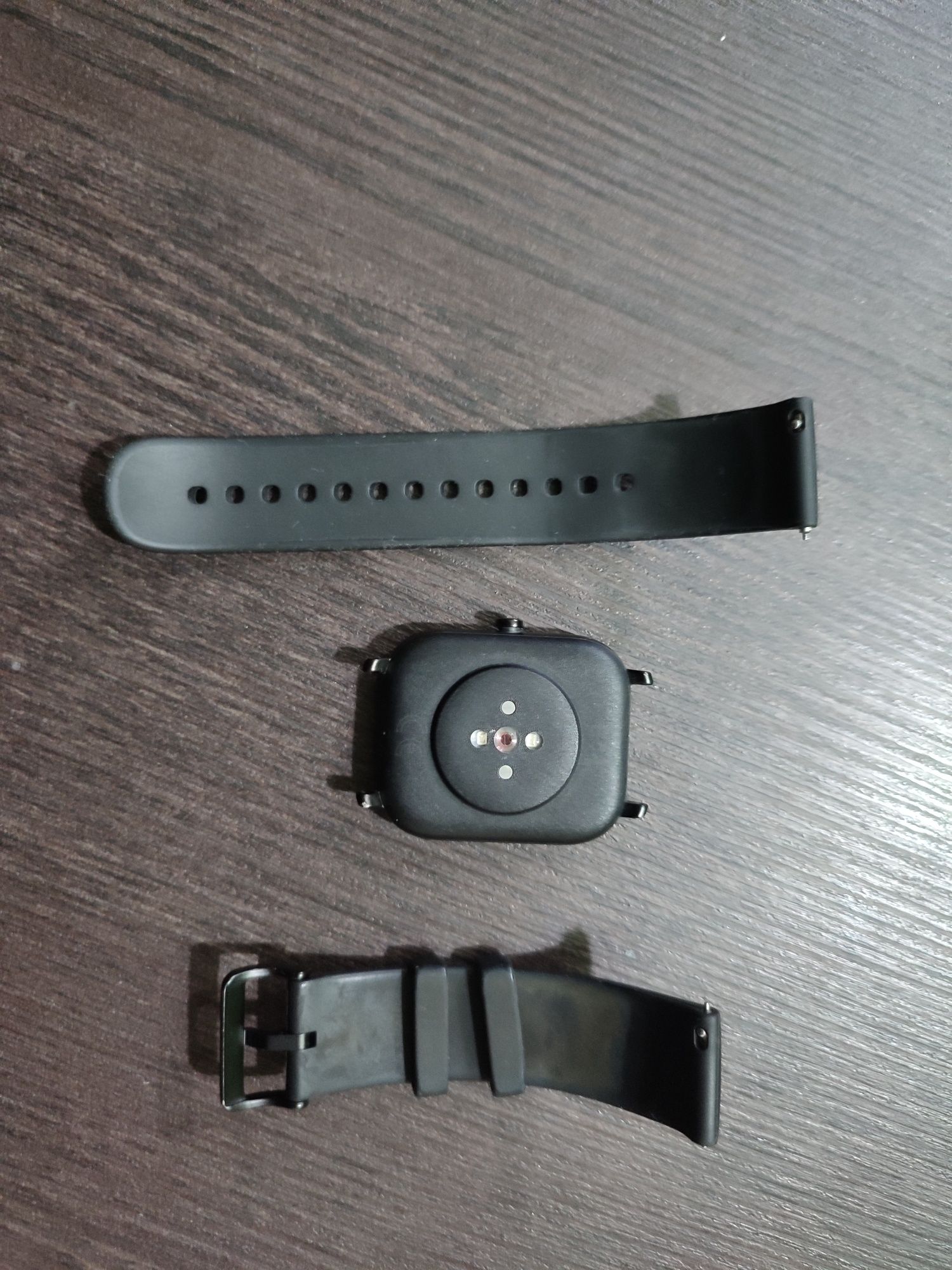 Amazfit GTS functional pentru piese